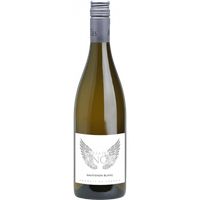 Villa des Anges - Sauvignon Blanc