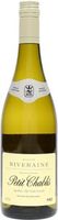 M&S Petit Chablis