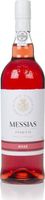 Messias Rosé Port
