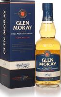 Glen Moray Elgin Classic 35cl Single Malt Whi...