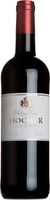 Hochar Pere et Fils Rouge, Château Musar