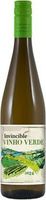 Invincible Vinho Verde White Wine