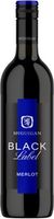 McGuigan Black Label Merlot
