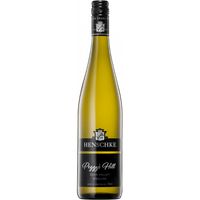 Peggy's hill riesling