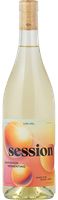 Session Sauvignon Vermentino