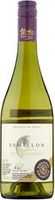 Sainsbury’s Discovery Collection Chilean Semillon,...