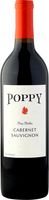 Poppy Cabernet Sauvignon