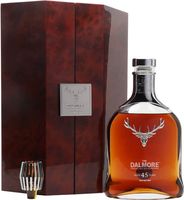 Dalmore 45 Year Old / 2023 Release Highland S...