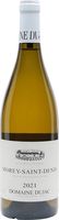 Domaine Dujac Morey St Denis Blanc 2021