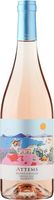 Attems Pinot Grigio Ramato 2019