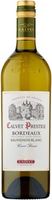 Calvet Prestige Sauvignon Blanc, Bordeaux