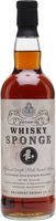 Glen Garioch 1991 / 30 Year Old / Whisky Spon...