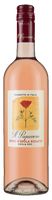 Il Papavero Rosato