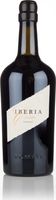 Romate Iberia Cream Sherry