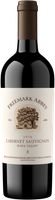 Freemark Abbey Napa Valley Cabernet Sauvignon