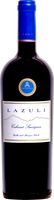 Vina Aquitania Lazuli Cabernet Sauvignon
