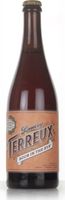 Bruery Terreux Sour In The Rye Ale Beer