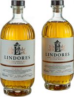 Lindores Abbey MCDXCIV Commemorative Bundle