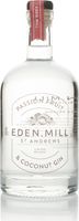 Eden Mill Passion Fruit & Coconut Flavoured Gin