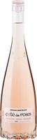 Gerard Bertrand Cote des Roses Rose