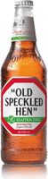 Old Speckled Hen English Pale Ale Gluten Free