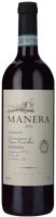 Manera Barbera