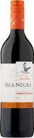 Isla Negra Seashore Cabernet Sauvignon