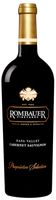 Rombauer Proprietor Selection Cabernet Sauvignon