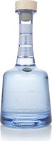 Scilly Spirit Island Gin Atlantic Strength Gi...