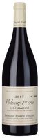 Domaine Joseph Voillot Volnay Premier Cru Cha...