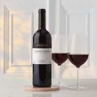 Fortnum's Chianti Classico, Riecine