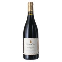 Magnum - Côte Rôtie - Lieu Dit Bonnivieres  -...