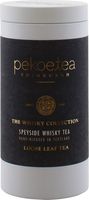 Pekoetea Speyside Whisky Loose Leaf Tea