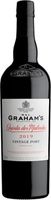Graham's Quinta Dos Malvedos Vintage Port