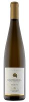 Nova Cadamatre Finger Lakes Reserve Riesling