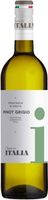 Italia Pinot Grigio 75cl