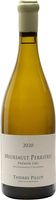 Meursault 1er Cru Perrieres Thierry Pillot 2020