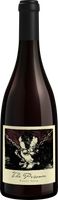 The Prisoner Wine Company Sonoma Coast Pinot Noir