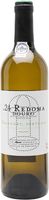 Niepoort Redoma Douro Branco 2024