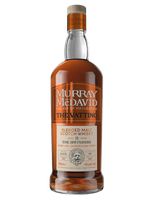 Murray McDavid The Speysiders 11 Year Old 2022 Release Blended Malt Scotch Whisky