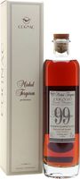 Michel Forgeron Barrique 99 Grande Champagne Single Estate Cognac