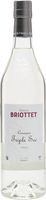 Briottet Triple Sec Liqueur