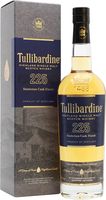 Tullibardine 225 / Sauternes Finish Highland Single Malt Scotch Whisky