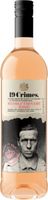 19 Crimes Revolutionary Rosé