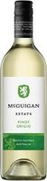 McGuigan Estate Pinot Grigio
