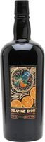 Grosperrin Orange d'Or Liqueur