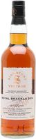 Royal Brackla 2014 / 11 Year Old / Signatory 100 Proof Edition 67 Highland Whisky