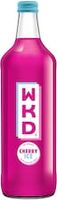 WKD Cherry Ice 700ml