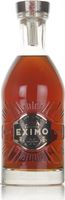 Facundo Eximo 10 Year Old Dark Rum