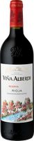 La Rioja Alta Viña Alberdi Reserva